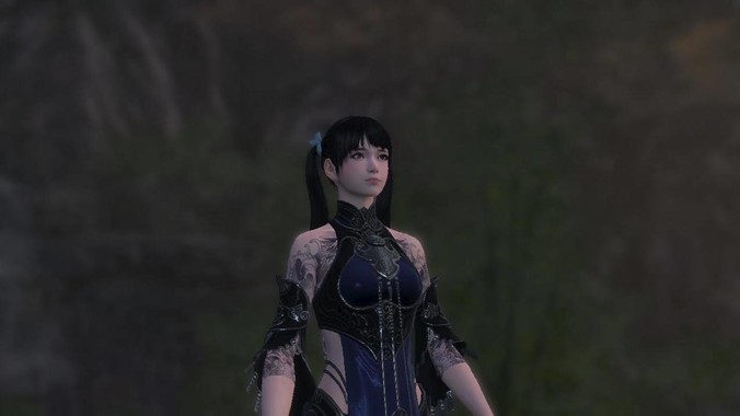 ssd固态硬盘sata的好还是m.2好呢?