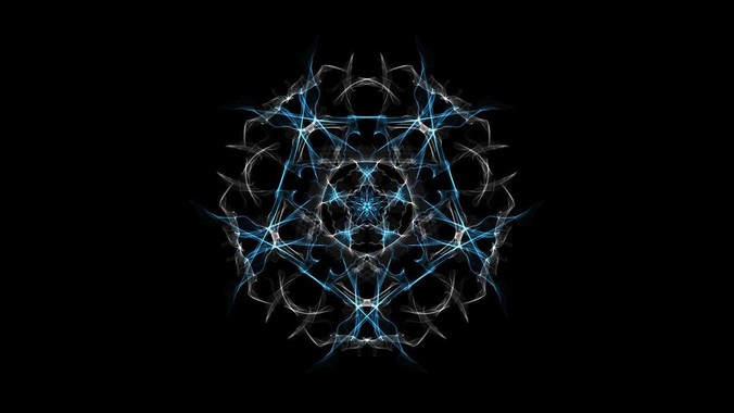 ***拍大尺度片子时摄影师不会看光吗?