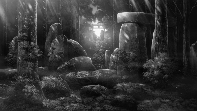 创业公司是否应该使用 Rust ?