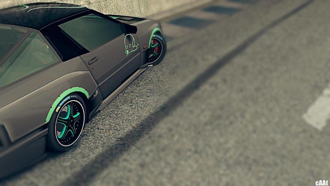 Golang 为何没孕育出一个具有社区统治力的框架?