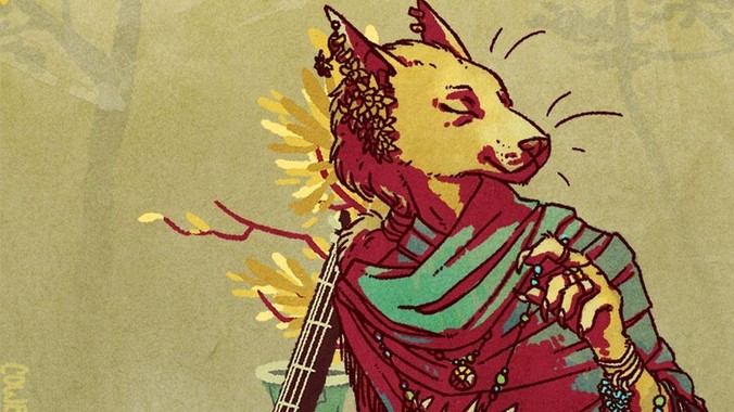 网传厦门某国企研发部门要求每日考察后端 400 行,前端 1000 行代码量,如属实,这个考核合理吗?