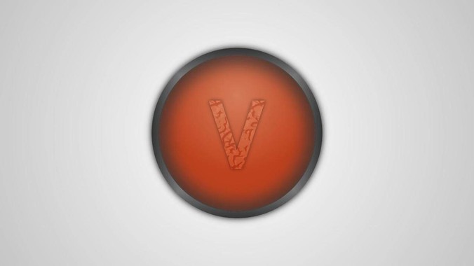 爸妈两三周想来看次宝宝,老婆不同意,怎么办?