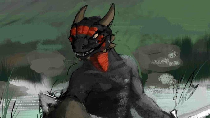 iPhone用户是什么原因才用苹果手机?