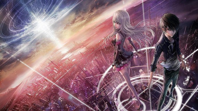 毕设答辩,老师说node不可能写后台怎么办?